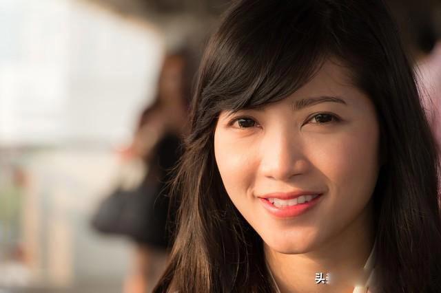 萨瓦迪卡男生女生区别 女性专用泰国语是什么意思