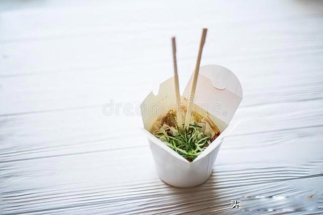 萨瓦迪卡男生女生区别 女性专用泰国语是什么意思