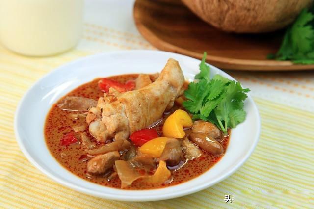 萨瓦迪卡男生女生区别 女性专用泰国语是什么意思