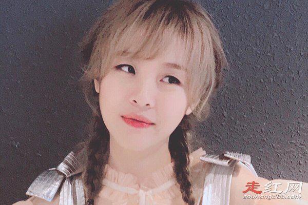 大胃王甄能吃催吐证据 和mini是同一个人吗