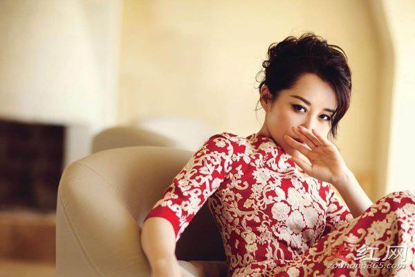 许晴郑爽为什么闹 互怼开撕综艺节目是叫什么