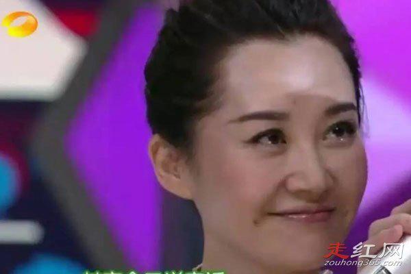 许晴郑爽为什么闹 互怼开撕综艺节目是叫什么