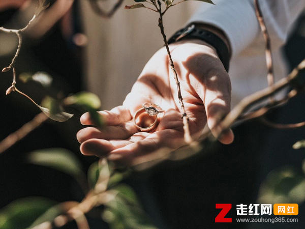 就当我们从未爱过你是什么歌，就当我们从未爱过歌曲介绍
