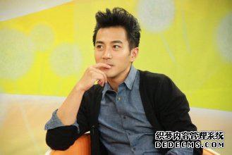 刘恺威前妻是谁 他的前妻廖碧儿身份揭秘是怎么回事