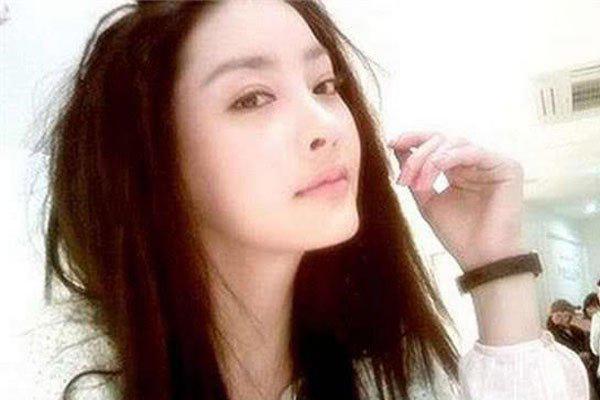 张紫妍遗书具体内容是什么 被三门齐开什么意思