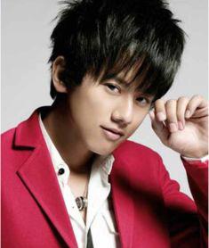 张杰个人资料身高多少 他真实身高有多高