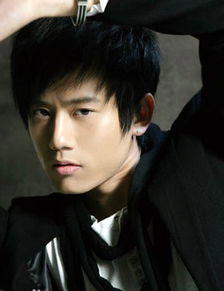 张杰个人资料身高多少 他真实身高有多高