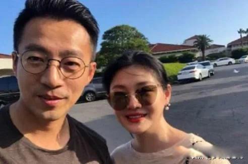 大s汪小菲婚变最终的原因 为什么婚姻会变成这个样子