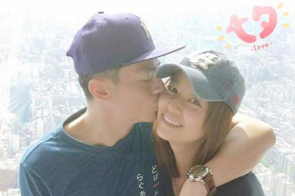 林心如和霍建华离了婚是真的吗 已经结婚好几年了