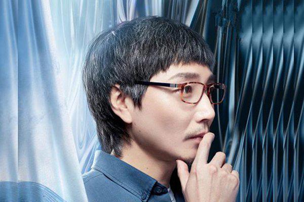 张亚东个人资料简介 历任前女友有哪些