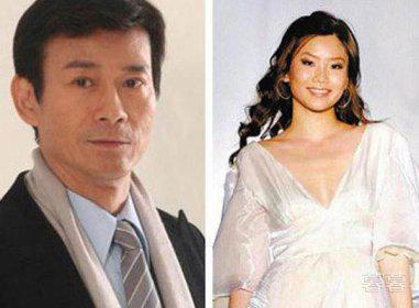 郑少秋的三任妻子分别是谁 和赵雅芝在一起过吗什么关系