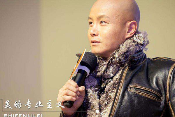 乐嘉醉酒事件视频是什么 为什么喝酒发飙会针对鲁豫
