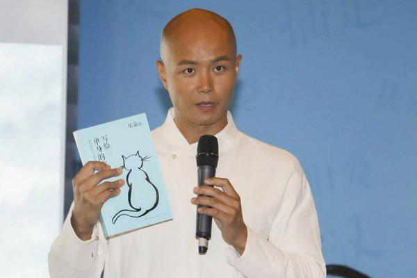 乐嘉醉酒事件视频是什么 为什么喝酒发飙会针对鲁豫