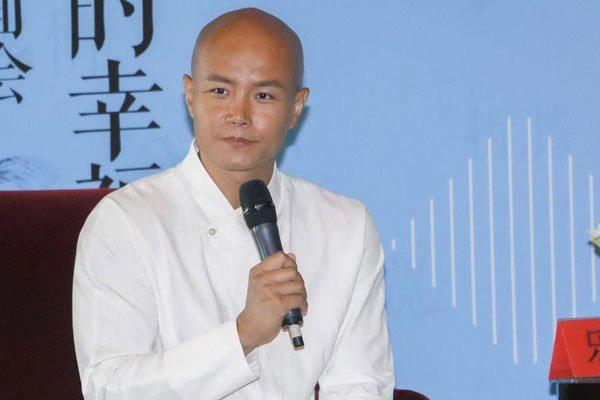 乐嘉醉酒事件视频是什么 为什么喝酒发飙会针对鲁豫