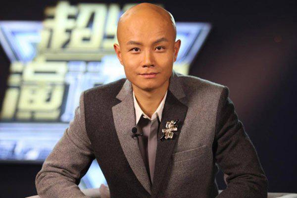 乐嘉醉酒事件视频是什么 为什么喝酒发飙会针对鲁豫