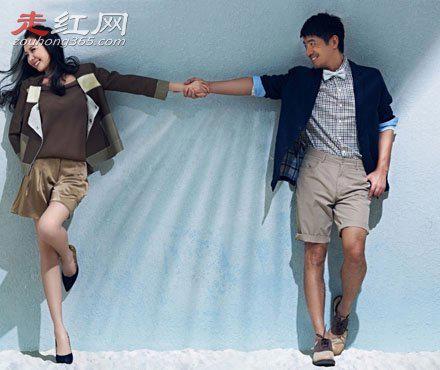 郭晓冬老婆程莉莎个人资料简介 儿子郭诚已经10多岁了