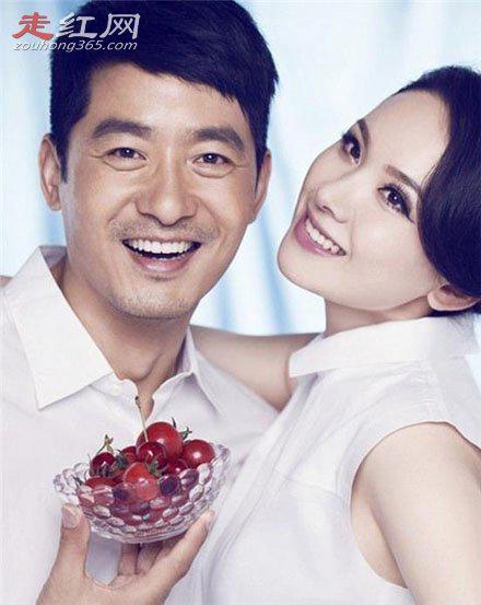 郭晓冬老婆程莉莎个人资料简介 儿子郭诚已经10多岁了