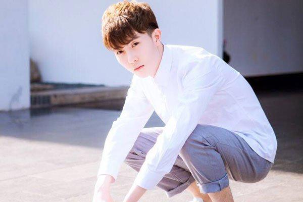 陈新颖变形计哪一期 家里面很有钱吗