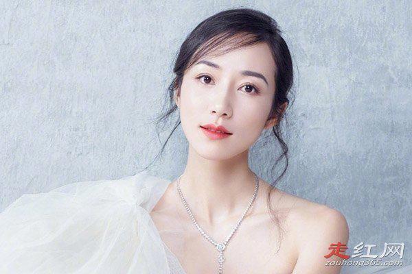 韩雪告中国移动事件为什么会赢 老公万山是做什么的