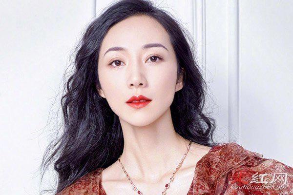 韩雪告中国移动事件为什么会赢 老公万山是做什么的