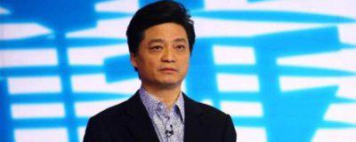崔永元手机事件是什么 和冯小刚事件始末全过程