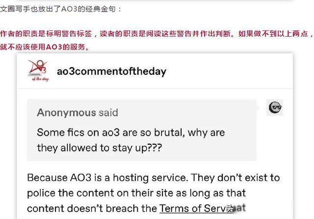 肖战生日是几月几日 肖战227事件全过程来龙去脉