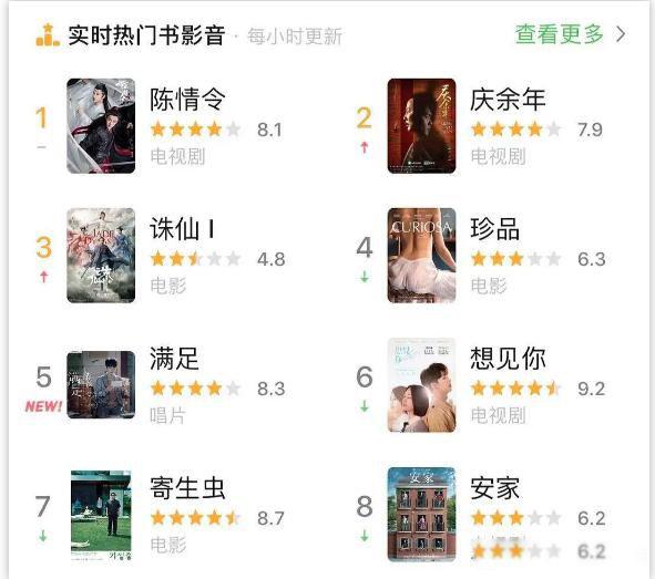 肖战生日是几月几日 肖战227事件全过程来龙去脉