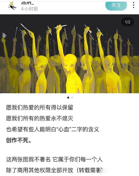 肖战生日是几月几日 肖战227事件全过程来龙去脉