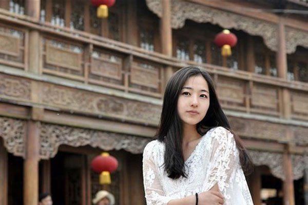 李莉娜牵手成功的视频是哪期 到底是和谁牵手成功了