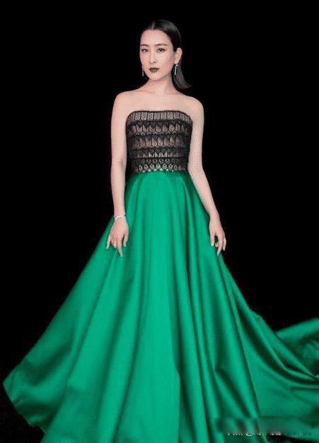 马苏个人简历资料经历 演的全部电视剧