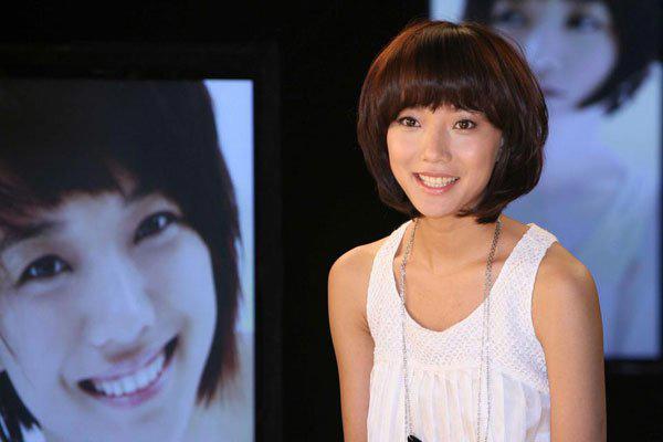 赵霁林宛瑜抢了谁角色 王珞丹在爱情公寓的戏份