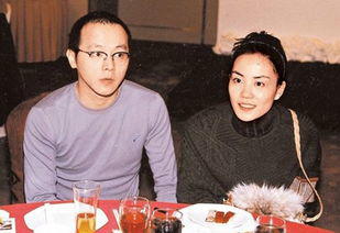 王菲为什么跟窦唯分手 窦唯王菲怎么离婚的原因