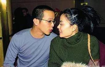 王菲为什么跟窦唯分手 窦唯王菲怎么离婚的原因