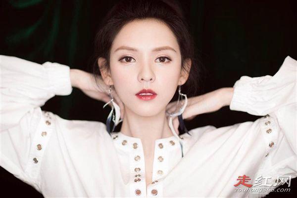 张予曦和王思聪好过嘛 万国鹏为什么会被张予曦拒绝