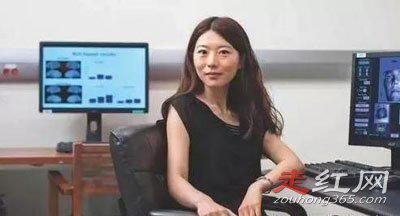 何碧玉现在的情况怎么样 为什么没有声音了