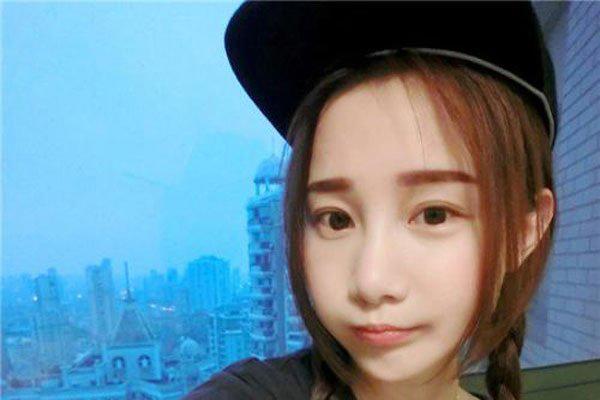 伊芙蕾雅四人事件怎么回事 门事件的女主到底是谁
