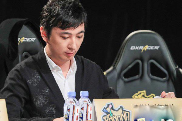 王思聪在东北吃烧烤被谁打了 自爆被打经历