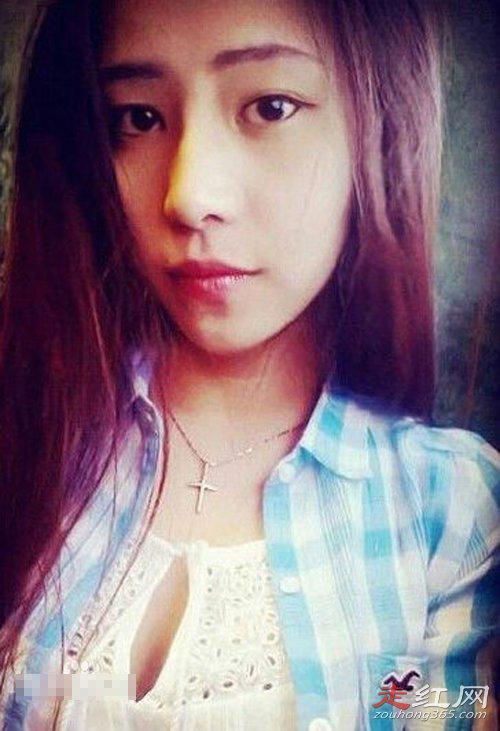 三里屯优衣库试衣间余艺现状死了没 不堪压力跳楼自杀了？