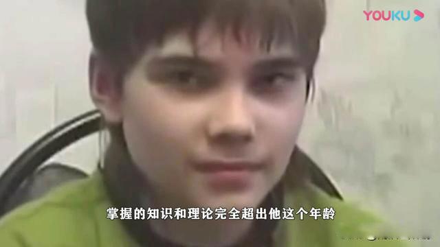 火星男孩的预言2020年有什么灾难 曾预言地球会有3次灾难