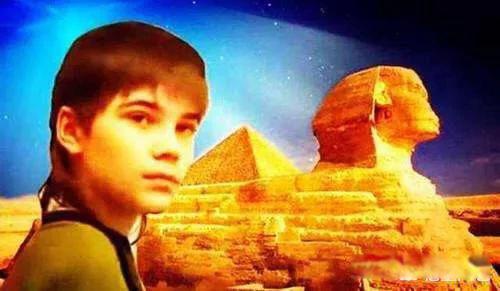 火星男孩的预言2020年有什么灾难 曾预言地球会有3次灾难