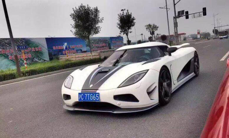 沪c为什么不能进市区原因 牌照行驶范围是上海郊区