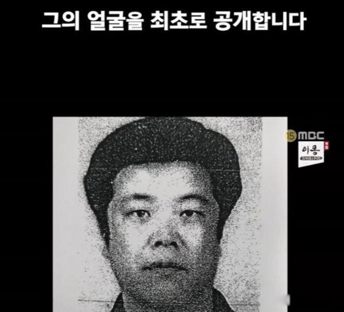 素媛案件真实故事过程 原型真实女孩怎么样了