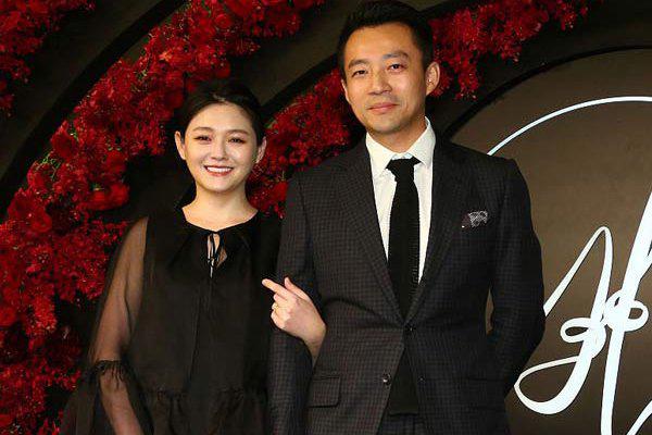 汪小菲大s被离婚是真的吗 汪小菲身家多少亿