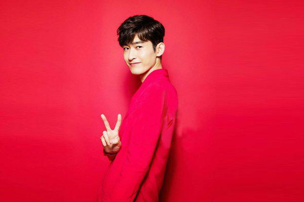 张翰和郑爽为何分手 两人已经成为过去式