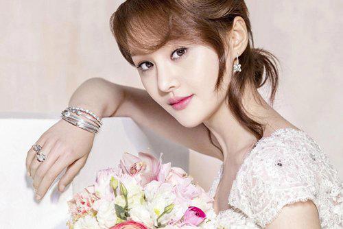 张翰和郑爽为何分手 两人已经成为过去式