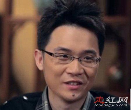 蔡明老公丁秋星是谁 当年家庭是否因为郭达破裂了