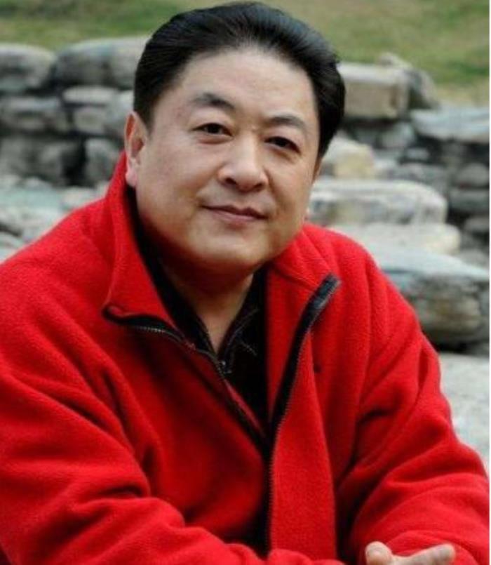 史兰芽的三任丈夫 她的第一任丈夫是谁