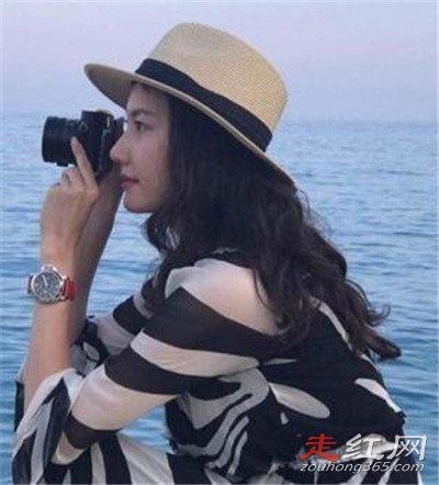 谢杏芳被李永波爱过吗 林丹出轨当年怎么处理的