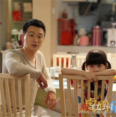 纪姿含家有钱吗 家庭条件还是相当不错的