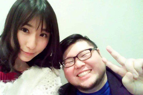 冷冷为什么叫冷妈冷裱 冷雨萱抱大腿事件怎么回事